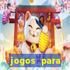 jogos para deficiencia intelectual